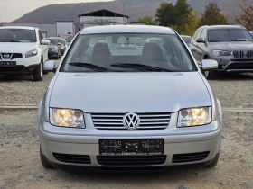 VW Bora 1.9tdi 90Hp  | Mobile.bg    8