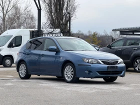 Subaru Impreza 2.0i 150к.с. ИТАЛИЯ, снимка 3