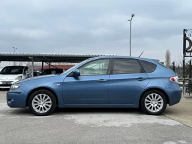 Subaru Impreza 2.0i 150..  | Mobile.bg    2