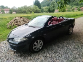 Renault Megane, снимка 2