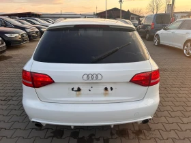 Audi A4 2.0TFSI NAVI EURO 4 | Mobile.bg    7