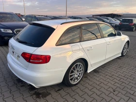 Audi A4 2.0TFSI NAVI EURO 4 | Mobile.bg    6