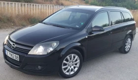 Opel Astra 1.9CDTI, снимка 3