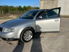 Обява за продажба на Audi A4 ~4 000 лв. - изображение 7