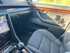 Обява за продажба на Audi A4 ~4 000 лв. - изображение 11