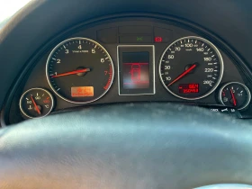 Audi A4 | Mobile.bg    14