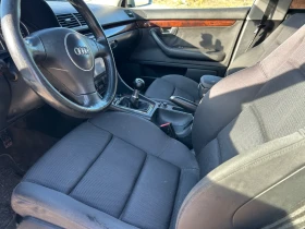 Обява за продажба на Audi A4 ~4 000 лв. - изображение 8