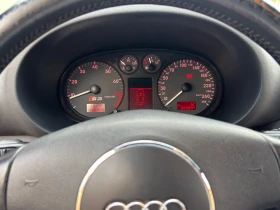 Audi S3 Facelift | Bose | Mobile.bg    7