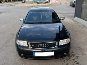 Audi S3 Facelift | Bose | Mobile.bg    2