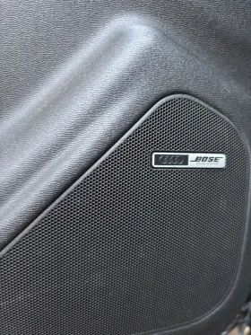 Audi S3 Facelift | Bose | Mobile.bg    10
