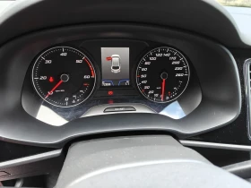 Seat Leon ST 1.6 FR | Mobile.bg    7
