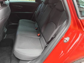 Seat Leon ST 1.6 FR | Mobile.bg    13