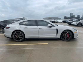 Porsche Panamera * GTS* * *  | Mobile.bg    3