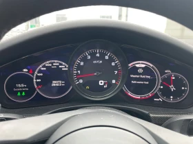 Porsche Panamera * GTS* * *  | Mobile.bg    8