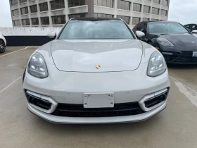 Porsche Panamera * GTS* * *  | Mobile.bg    5