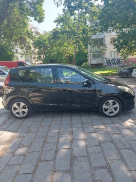 Renault Scenic | Mobile.bg    3
