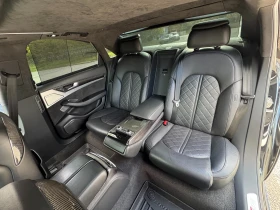 Audi S8 + * FACELIFT* 650HP*  | Mobile.bg    14