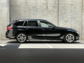 BMW 318 Facelift - 18700 лв. - 93002042 2