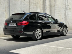 BMW 318 Facelift - 18700 лв. - 93002042 3