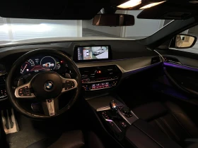 Обява за продажба на BMW 540 Xdrive Full ~37 500 EUR - изображение 5