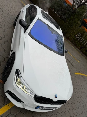 BMW 540 Xdrive B58, снимка 6
