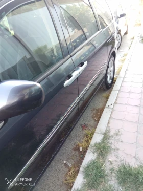Citroen C8 | Mobile.bg    8