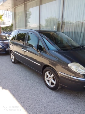 Citroen C8 | Mobile.bg    7