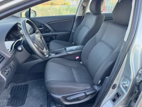 Toyota Avensis 1.8 VVT-i 147к.с 163000км !!! - 12500 лв. - 34405572 9
