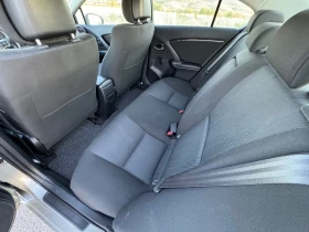 Toyota Avensis 1.8 VVT-i 147к.с 163000км !!! - 12500 лв. - 34405572 11