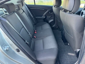 Toyota Avensis 1.8 VVT-i 147к.с 163000км !!! - 12500 лв. - 34405572 12