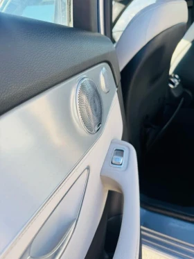 Mercedes-Benz C 300 * AMG PACK* 4MATIC* 360CAM АвтоКредит(ЦЕНА ДО БГ) - 24999 лв. - 10486725 13