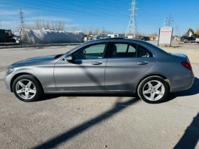 Mercedes-Benz C 300 * AMG PACK* 4MATIC* 360CAM АвтоКредит(ЦЕНА ДО БГ) - 24999 лв. - 10486725 3