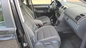VW Touran 1.9 TDI FACE - 8700 лв. - 92570163 13