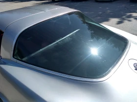 Обява за продажба на Chevrolet Corvette C3 ~33 000 лв. - изображение 7