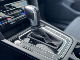 VW Passat VW Passat Var GTE Plug-In-Hybrid 1.4 TSI, снимка 11 - Автомобили и джипове - 53322566