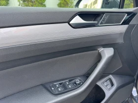 VW Passat VW Passat Var GTE Plug-In-Hybrid 1.4 TSI, снимка 12 - Автомобили и джипове - 53322566