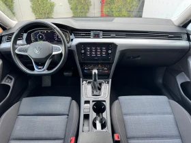 Обява за продажба на VW Passat VW Passat Var GTE Plug-In-Hybrid 1.4 TSI ~44 300 лв. - изображение 5