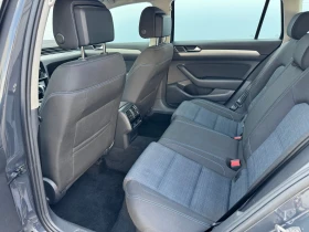 VW Passat VW Passat Var GTE Plug-In-Hybrid 1.4 TSI, снимка 7 - Автомобили и джипове - 53322566