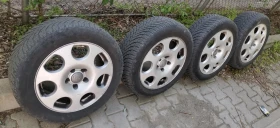 Audi A4 S-LINE 1.9 TDI, 131 .. 6  | Mobile.bg    17