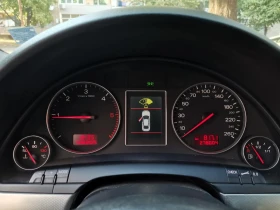 Audi A4 S-LINE 1.9 TDI, 131 .. 6  | Mobile.bg    12