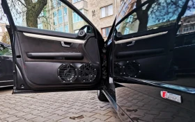 Audi A4 S-LINE 1.9 TDI, 131 .. 6  | Mobile.bg    7