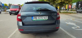 Обява за продажба на Skoda Octavia ~36 800 лв. - изображение 5