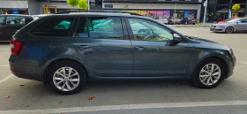Обява за продажба на Skoda Octavia ~36 800 лв. - изображение 6