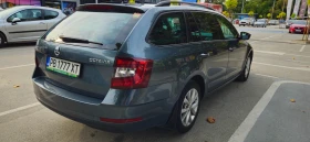Обява за продажба на Skoda Octavia ~36 800 лв. - изображение 3