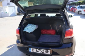 VW Golf | Mobile.bg    6