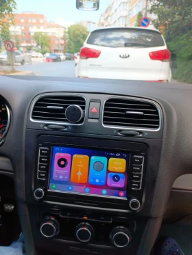 VW Golf | Mobile.bg    16