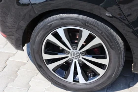 VW Golf | Mobile.bg    17