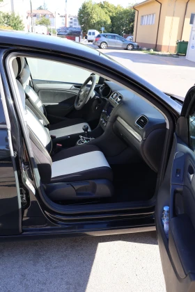 VW Golf | Mobile.bg    5