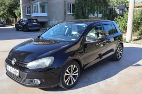 VW Golf | Mobile.bg    12