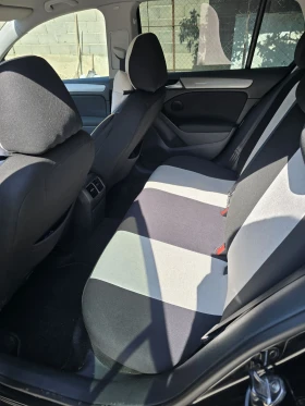 VW Golf | Mobile.bg    14